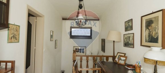 Villa T3 em Modica, Italy N.º 82987 32