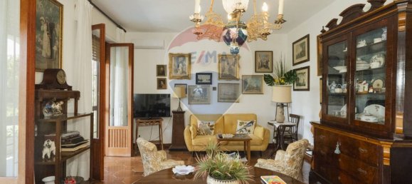 Villa T3 em Modica, Italy N.º 82987 46