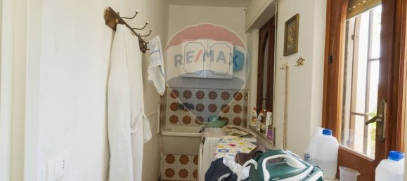 Villa T3 em Modica, Italy N.º 82987 12