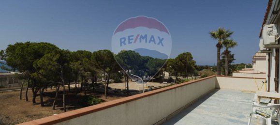 Villa T3 em Modica, Italy N.º 82987 25