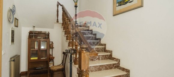 Villa T3 em Modica, Italy N.º 82987 13