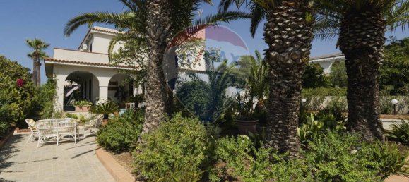 Villa T3 em Modica, Italy N.º 82987 35