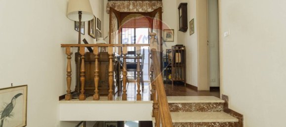 Villa T3 em Modica, Italy N.º 82987 14