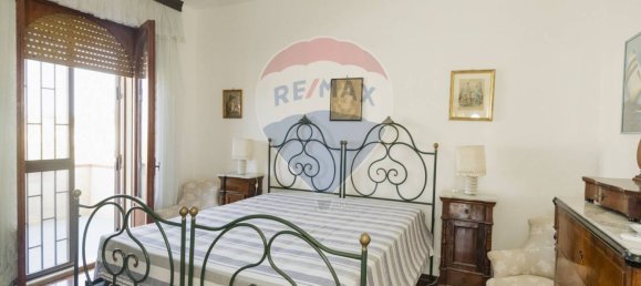 Villa T3 em Modica, Italy N.º 82987 21