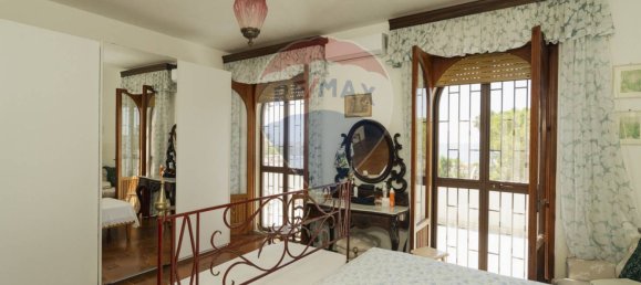 Villa T3 em Modica, Italy N.º 82987 29