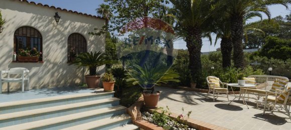 Villa T3 em Modica, Italy N.º 82987 39