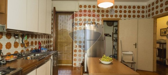 Villa T3 em Modica, Italy N.º 82987 48