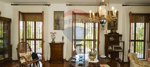 Villa T3 em Modica, Italy N.º 82987 47