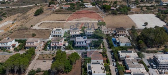 Villa T3 em Modica, Italy N.º 82987 50