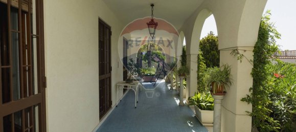 Villa T3 em Modica, Italy N.º 82987 44