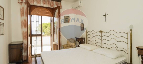 Villa T3 em Modica, Italy N.º 82987 19