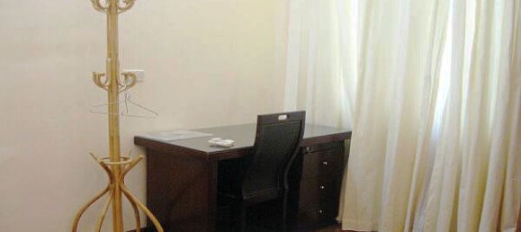 1 bedroom Apartment in Dong Da, Vietnam No. 6873 5
