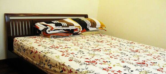 1 bedroom Apartment in Dong Da, Vietnam No. 6873 4