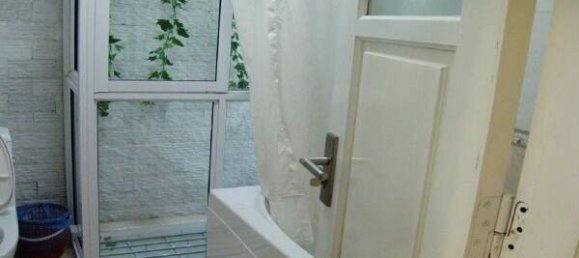 1 bedroom Apartment in Dong Da, Vietnam No. 6873 8