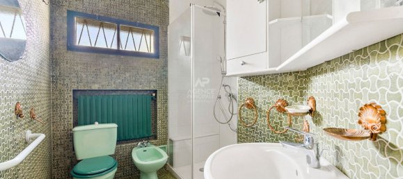 4 bedrooms House in Saint-Germain-en-Laye, France No. 168868 20