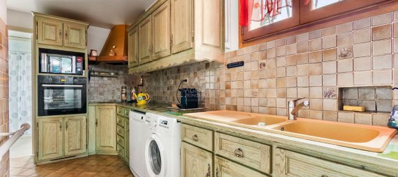 4 bedrooms House in Saint-Germain-en-Laye, France No. 168868 15