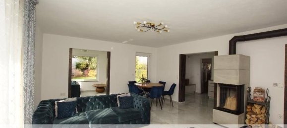 Casa de 5 divisões em Freiburg im Breisgau, Germany N.º 61426 17