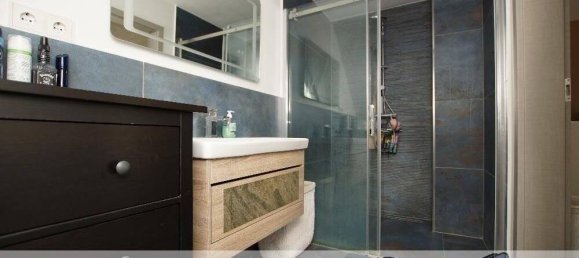 Casa de 5 divisões em Freiburg im Breisgau, Germany N.º 61426 28