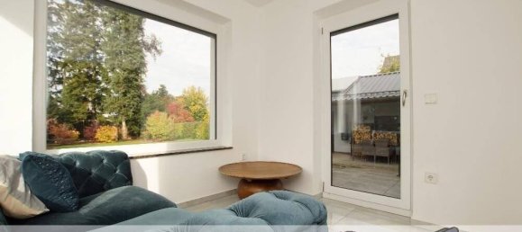 Casa de 5 divisões em Freiburg im Breisgau, Germany N.º 61426 22