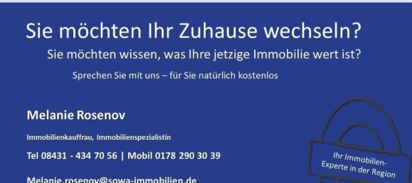 Casa de 5 divisões em Freiburg im Breisgau, Germany N.º 61426 24