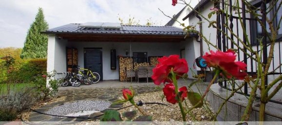 Casa de 5 divisões em Freiburg im Breisgau, Germany N.º 61426 19