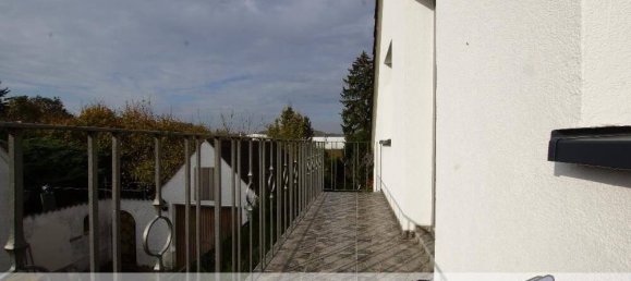 Casa de 5 divisões em Freiburg im Breisgau, Germany N.º 61426 29