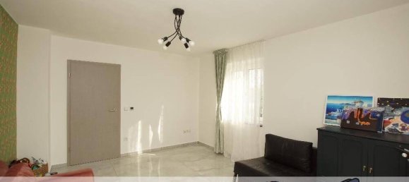 Casa de 5 divisões em Freiburg im Breisgau, Germany N.º 61426 16