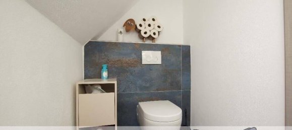 Casa de 5 divisões em Freiburg im Breisgau, Germany N.º 61426 23