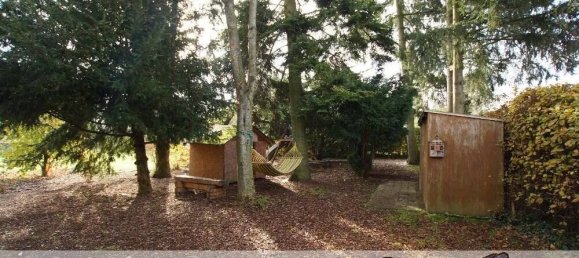 Casa de 5 divisões em Freiburg im Breisgau, Germany N.º 61426 25