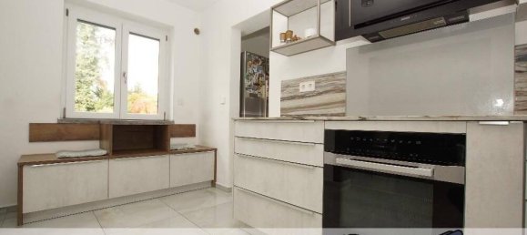 Casa de 5 divisões em Freiburg im Breisgau, Germany N.º 61426 20