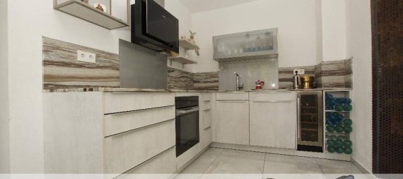 Casa de 5 divisões em Freiburg im Breisgau, Germany N.º 61426 21