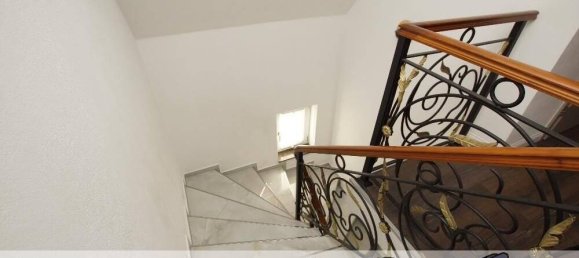 Casa de 5 divisões em Freiburg im Breisgau, Germany N.º 61426 14