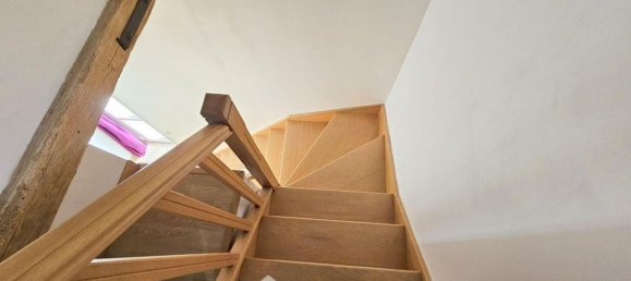 5 bedrooms House in Fontainebleau, France No. 333425 16