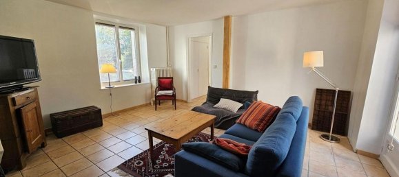 5 bedrooms House in Fontainebleau, France No. 333425 6