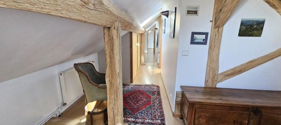 5 bedrooms House in Fontainebleau, France No. 333425 17