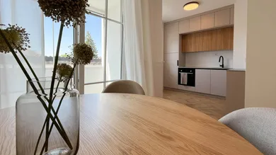 2 rooms Apartment in Ried im Innkreis, Austria No. 234023