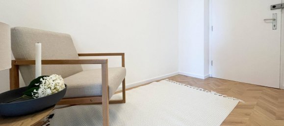 2 rooms Apartment in Ried im Innkreis, Austria No. 234023 6