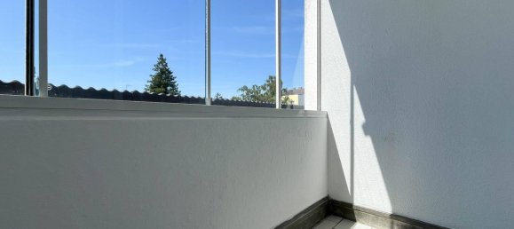 2 rooms Apartment in Ried im Innkreis, Austria No. 234023 8