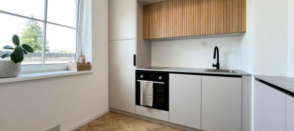 2 rooms Apartment in Ried im Innkreis, Austria No. 234023 2