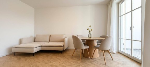 2 rooms Apartment in Ried im Innkreis, Austria No. 234023 5