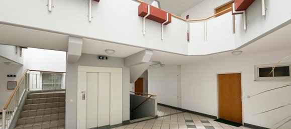 2 rooms Apartment in Ried im Innkreis, Austria No. 234023 9