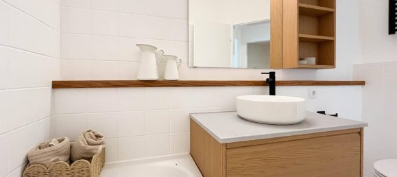 2 rooms Apartment in Ried im Innkreis, Austria No. 234023 4