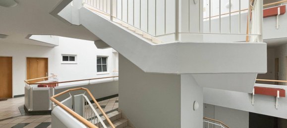 2 rooms Apartment in Ried im Innkreis, Austria No. 234023 11