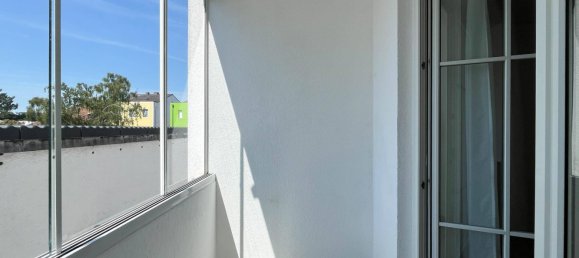 2 rooms Apartment in Ried im Innkreis, Austria No. 234023 7