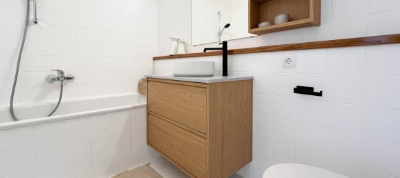 2 rooms Apartment in Ried im Innkreis, Austria No. 234023 3