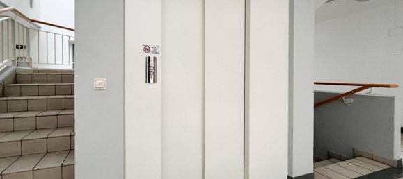 2 rooms Apartment in Ried im Innkreis, Austria No. 234023 10