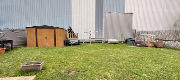 Дом с 2 спальнями в Лан, Франция № 73150 10