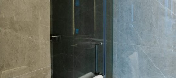 2 dormitorios condominium en alquiler en Dong Da, Ha Noi, Vietnam № 19761 8