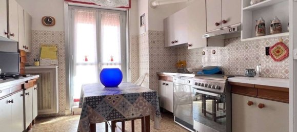 Apartamento de 3 habitaciónes en Villadossola, Italy No. 61225 6