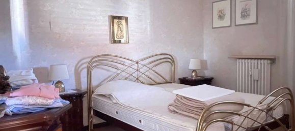 Apartamento de 3 habitaciónes en Villadossola, Italy No. 61225 14